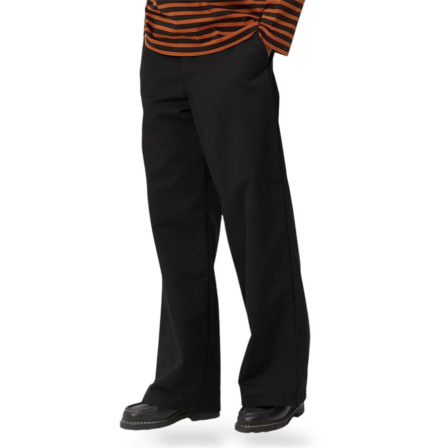 W  Craft Pant pantalone da donna Carhartt WIP | I0324418902